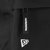 New Era Rucksäcke Mlb Stadium Neyyan, 11942042 Produktbild-Vorschau 2
