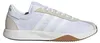 ADIDAS RUN 76 26 Weiß Produktbild-Vorschau 10