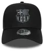 Cappelli FC Barcelona 60846909 Anteprima dell’immagine prodotto 15