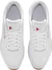 Reebok CLASSIC LEATHER (100008491) Produktbild-Vorschau 10