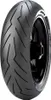 Opony PIRELLI DIABLO ROSSO III (F) 120/70 ZR 17 M/C (58W) Podgląd zdjęcia produktu 4