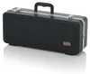 Gator Cases GC-TRUMPET, Schwarz, Produktbild-Vorschau 7