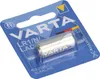 Varta LR01/Lady blister / pila a bottone 1,5V Anteprima dell’immagine prodotto 13