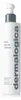 Dermalogica Gel Dermalogica Clear Start Daily Glycolic Produktbild-Vorschau 3