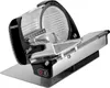 Berkel Home Line 250, Prąd elektryczny, 2 cm, Czarny, 183 Podgląd zdjęcia produktu 2