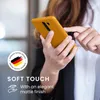 kwmobile Hülle für Xiaomi Redmi Note 8 Pro TPU Case - Produktbild-Vorschau 4