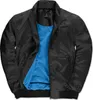 B&C JM963 | Herren Jacke Trooper Blouson - Farbe: Produktbild-Vorschau 1