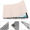 Fold Clear für Apple iPad mini (6. Gen./2021), Rosa Produktbild-Vorschau 4