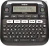 brother Tisch-Beschriftungsgerät "P-touch D210VP" Produktbild-Vorschau 14