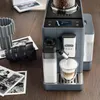 DeLonghi Rivelia EXAM440.55 G  Kaffeevollautomat  Produktbild-Vorschau 29
