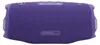 Port Bluet.chrg Rapide.aut28h.ip68. - Jbl Voir les images du produit 5