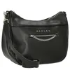REPLAY Schultertasche Shoulder Bag Black schwarz Produktbild-Vorschau 6