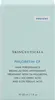 SkinCeuticals Phloretin CF Serum Produktbild-Vorschau 4