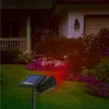 Solar-Laserstrahler Produktbild-Vorschau 9