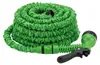 Avizar, Dehnbarer Gartenschlauch 15m mit Spritzpistole, Produktbild-Vorschau 2