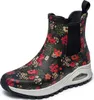 Skechers Chelsea Boots Damen 32313332353039 Schwarz 37 EU Produktbild-Vorschau 3