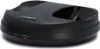 Cuffie TV wireless Anteprima dell’immagine prodotto 6