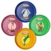 AWAVE® L'école des animaux magiques Vaisselle pour enfants Voir les images du produit 1