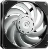 XPG VENTO PRO 120 PWM, Wentylator, 12 cm, 450 RPM, 2500 Podgląd zdjęcia produktu 1