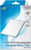 HQ Motorfilter für Staubsauger Universal 240 x 140 mm Produktbild-Vorschau 4