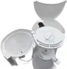 MELITTA Kaffeeautomat 1017-05 10Tassen Thermokanne 1000Watt Produktbild-Vorschau 16