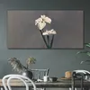 Coloray Bild aus Leinwand 120x60 Leinwand Dekoration - Produktbild-Vorschau 2