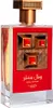Lattafa Pride Saphir Royal Eau de Parfum, 100 ml Voir les images du produit 4