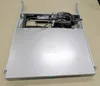 HPE LCD8500 1U INTL Rackmount Console Kit - 47 cm (18.5") - Produktbild-Vorschau 3
