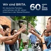 BRITA MAXTRA PRO Pure Performance (All-In-1) 12er-Pack Voir les images du produit 10