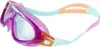 Chaussures Speedo 8-01213B998 pour Enfant Voir les images du produit 2