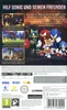 Sonic Forces Switch nur Modul Produktbild-Vorschau 2