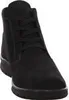 ECCO Babett GTX Boot Donna Nero - Taglia 39 Anteprima dell’immagine prodotto 84