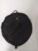 AILORIA ON THE GO - Kosmetiktasche SCHWARZ Produktbild-Vorschau 3