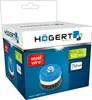 Hogert Technik Topfbürste Winkelschleifer HT7D738 100mm Produktbild-Vorschau 5