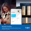 TP-Link Tapo P100 Mini Smart WLAN-Steckdose Produktbild-Vorschau 26