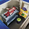 PLAYMOBIL City Action 70568 Policja: Ucieczka z więzienia Podgląd zdjęcia produktu 22