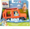 Moose Toys BLUEY S11 Heeler family outing - auto familiare Anteprima dell’immagine prodotto 8