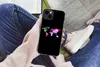 MuchoWow® Handyhülle Schutzhülle Hülle für iPhone 13 Produktbild-Vorschau 3