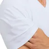 Jack & Jones 12133914, T-Shirt, XXL, Baumwolle, 1 Stück(e) Produktbild-Vorschau 19