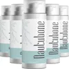 Nautubone krém - 100 ml - balenie po 5 ks Náhľad obrázku produktu 1