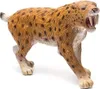 COLLECTA Smilodon Náhľad obrázku produktu 5