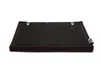Wandkissen 40cm x 30cm passend zu Klemmkissen Kunstleder Produktbild-Vorschau 8