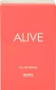 Hugo Boss Alive Eau De Parfum Spray 30ml Produktbild-Vorschau 7