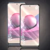 Panzer Folie für Xiaomi Redmi Note 10 / Redmi Note 10s Echt Produktbild-Vorschau 2