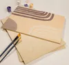 Creative Deco 10 x A4 preglejka 10 mm | 300 x 210 (+/- 2) Náhľad obrázku produktu 2