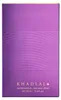 Khadlaj - Sensual Night EDP 100ml Anteprima dell’immagine prodotto 4