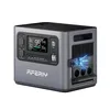 AFERIY P280 Přenosná powerbanka | 2800 W 2048 Wh–10240 Wh Náhled obrázku produktu 1