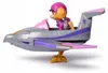Spin Master Paw Patrol Jungle Pups Forest Paws - Véhicules Voir les images du produit 16