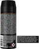 Axe Bodyspray Dark Temptation 150ml Produktbild-Vorschau 15