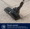 Electrolux EB61C1OG Odkurzacz bębnowy 3,5 l Suchy worek na Podgląd zdjęcia produktu 7